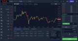 CEX 거래소 개발