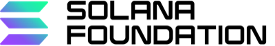 Solana Foundation