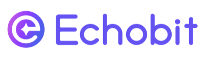 Echobit