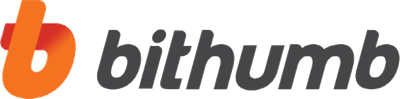 Bithumb