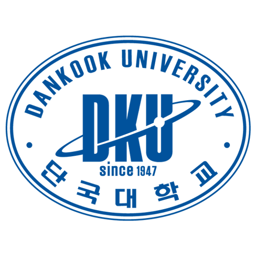 Dankook Univ