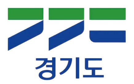 Gyeonggi-do