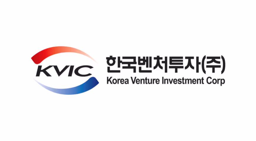 홍덕현 대표 이끄는 ㈜아트스토어, 한국벤처투자(KVIC) 기업가치 평가 기반 투자유치 성공 Web3.0 전문 위탁 개발사로 도약