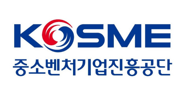 ㈜아트스토어, ‘블록체인 기반 미술 저작권 유통 플랫폼’ 정부지원 과제 추진 Web3.0 실행형 개발 역량 부각